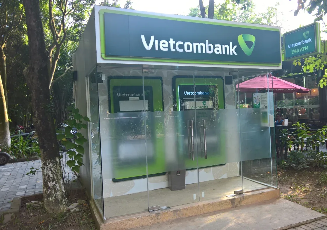 Internet, Ngân Hàng, SIM: Chuẩn Bị Gì Khi Ở Dài Ngày Tại Mũi Né