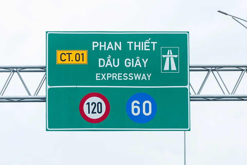 Chơi Gì Ở Bikini Beach