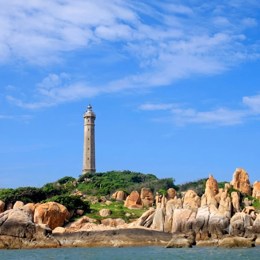 Đất Tiến Thành Phan Thiết: Phân Tích Xu Hướng Tăng Trưởng Và Quy Hoạch