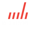 MH Travel