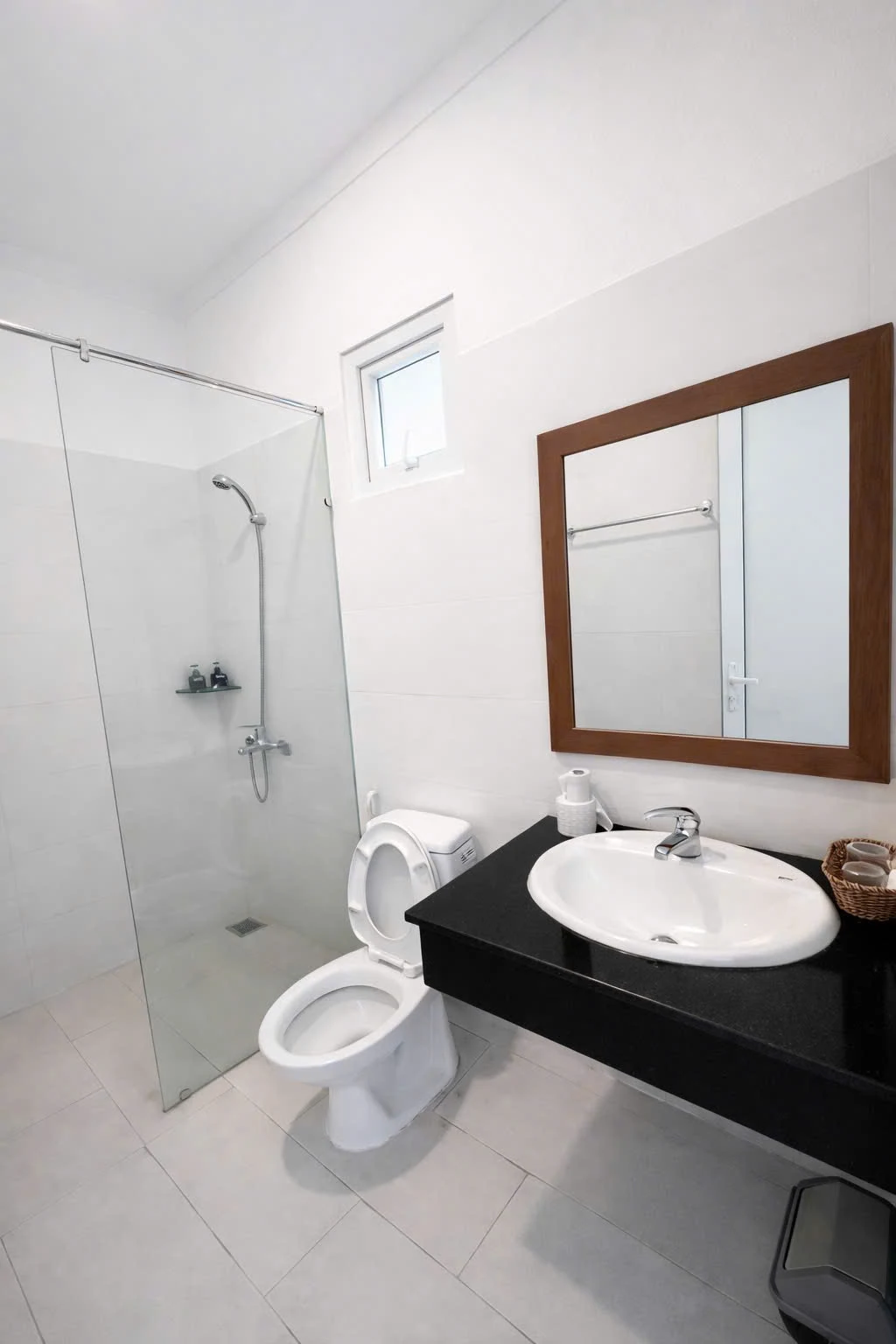 Căn Hộ PG Mũi Né – 2 Phòng Cho Thuê Riêng, Giá Từ 7,2 Triệu – Cho Thuê Theo Tháng Mũi Né Phan Thiết