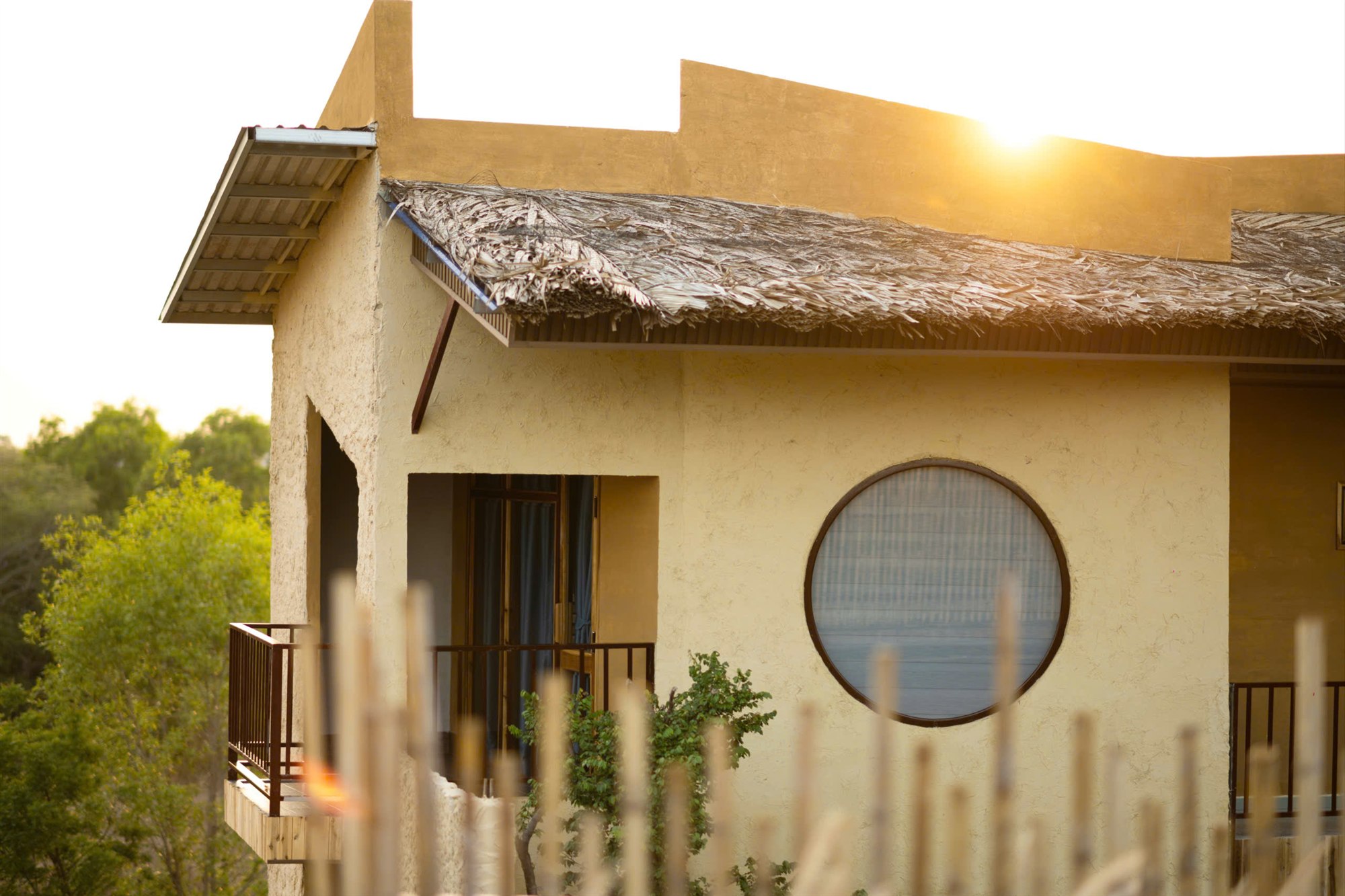 Chuồn Chuồn Retreat Kim 2 – Căn Hộ View Núi Biển Hồ Bơi, Gần KDL Hàm Tiến