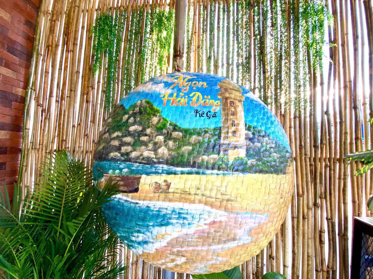 The Thúng Homestay 3PN Trung Tâm Phan Thiết – Cho Thuê Theo Tháng