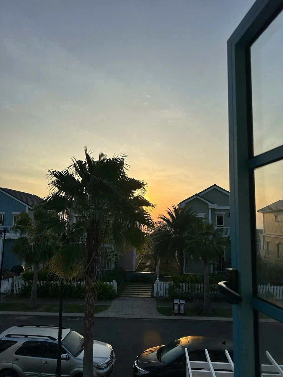 Villa Song Lập NVWPT-1.3.01.30 – 3PN Gần Biển, 4 Hồ Bơi Nội Khu – Cho Thuê Theo Tháng NovaWorld Phan Thiết