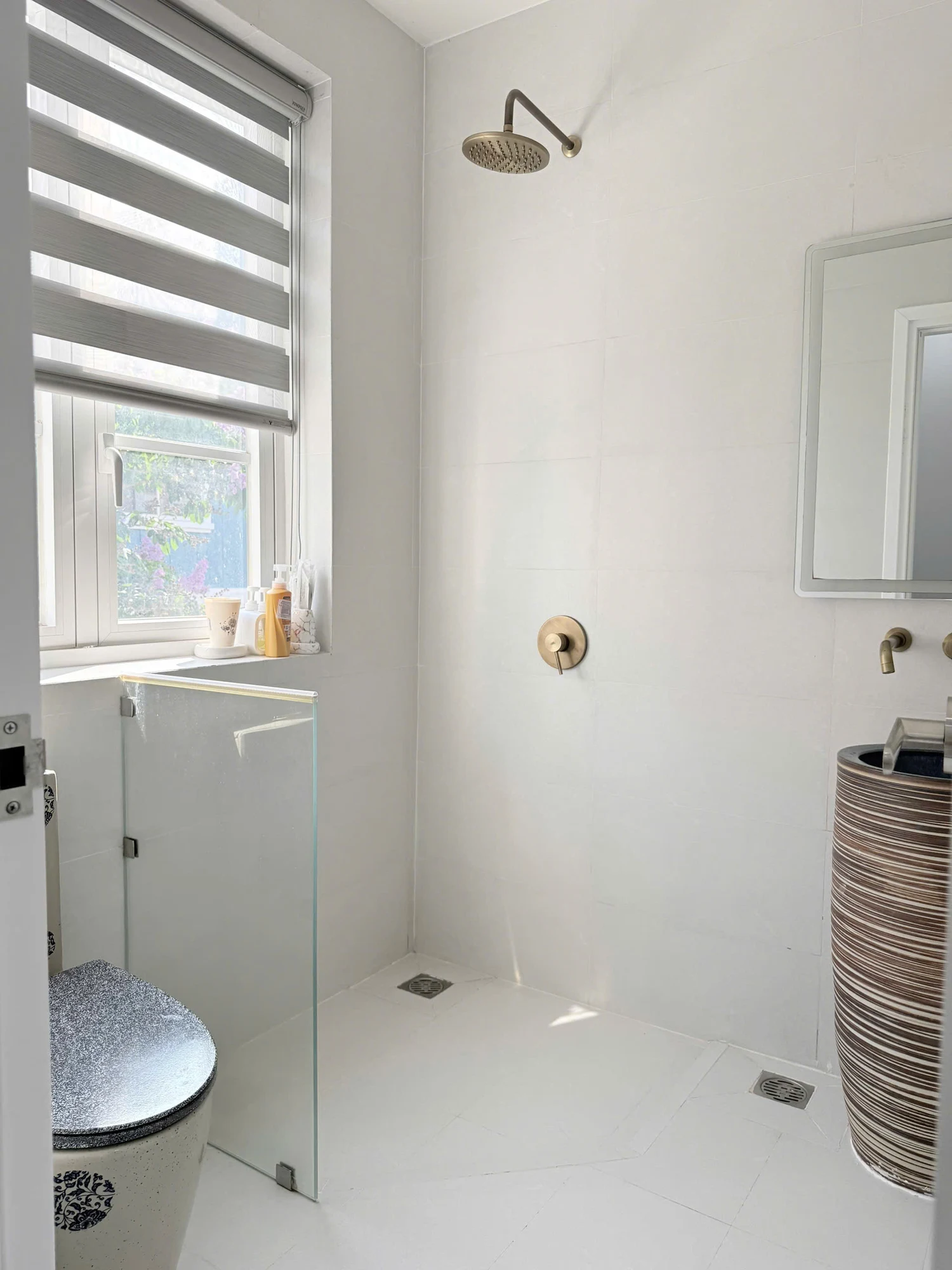 3-Bedroom Townhouse – On the Beach Road – Monthly Rental at NovaWorld Phan Thiet