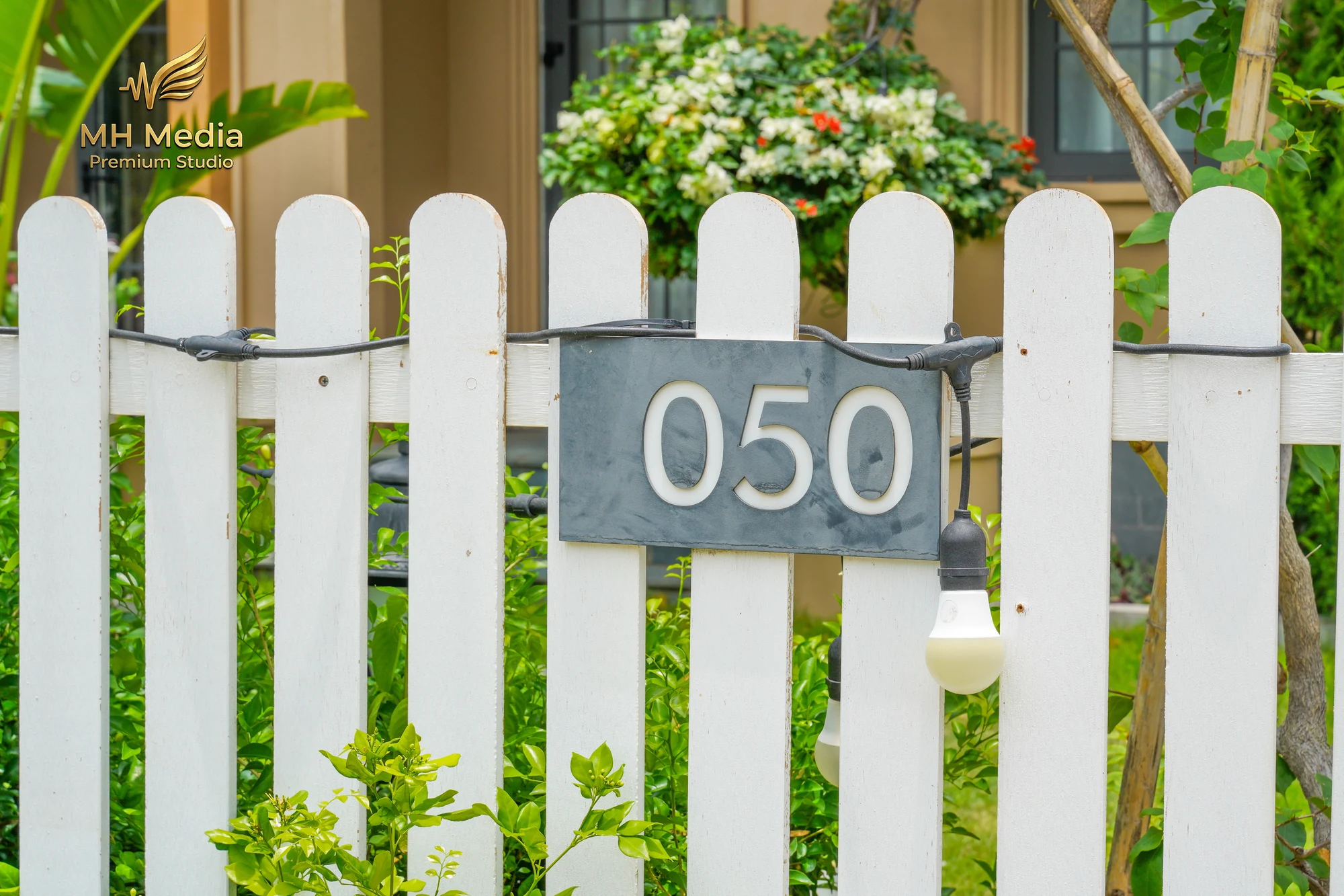 Semi-Detached Villa – Monthly Rental at NovaWorld Phan Thiet