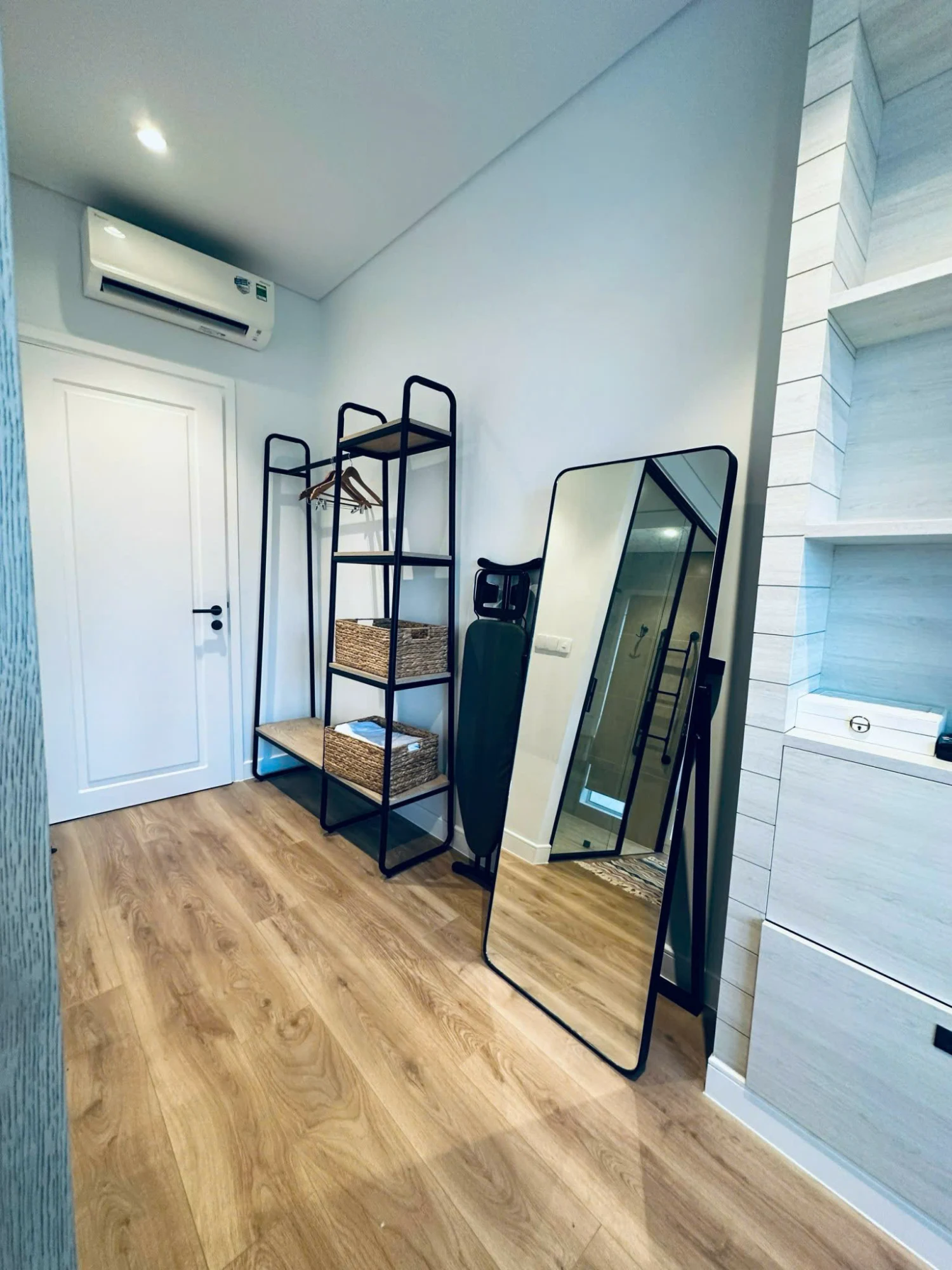3-Bedroom Semi-Detached Villa — 14