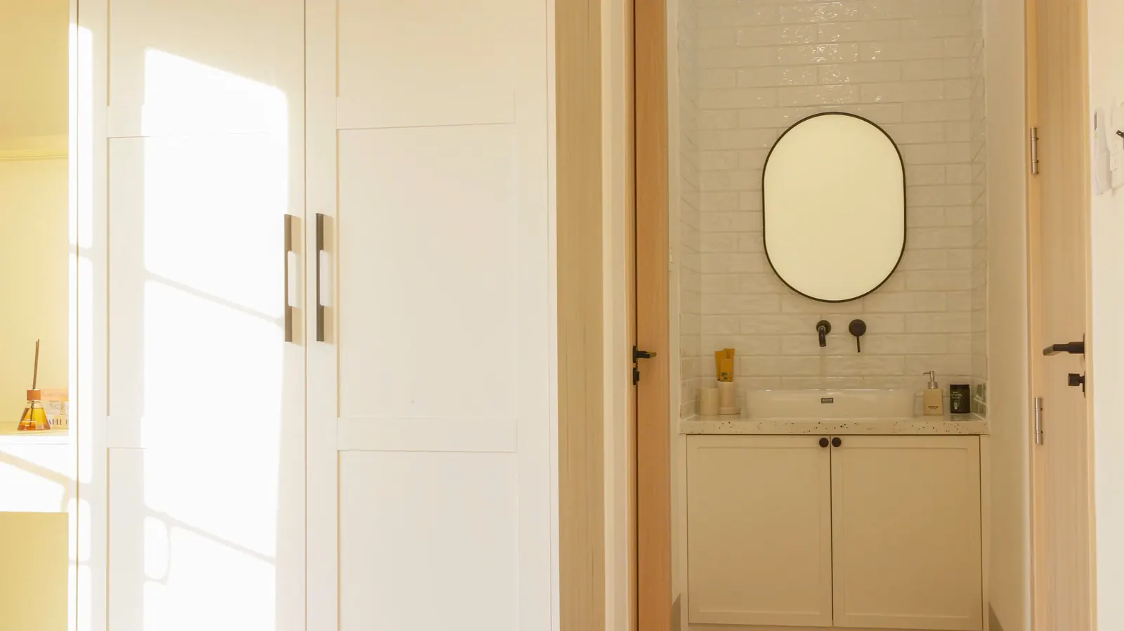 Villa Song Lập – 2PN Gần Hồ Bơi, Khu Đông Khách Thuê – Cho Thuê Theo Tháng NovaWorld Phan Thiết