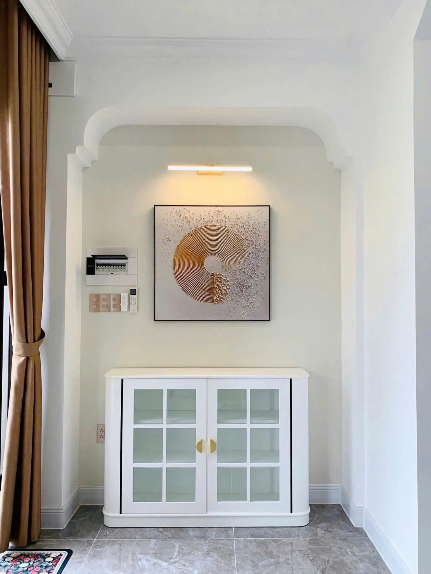 3-Bedroom Semi-Detached Villa — 11