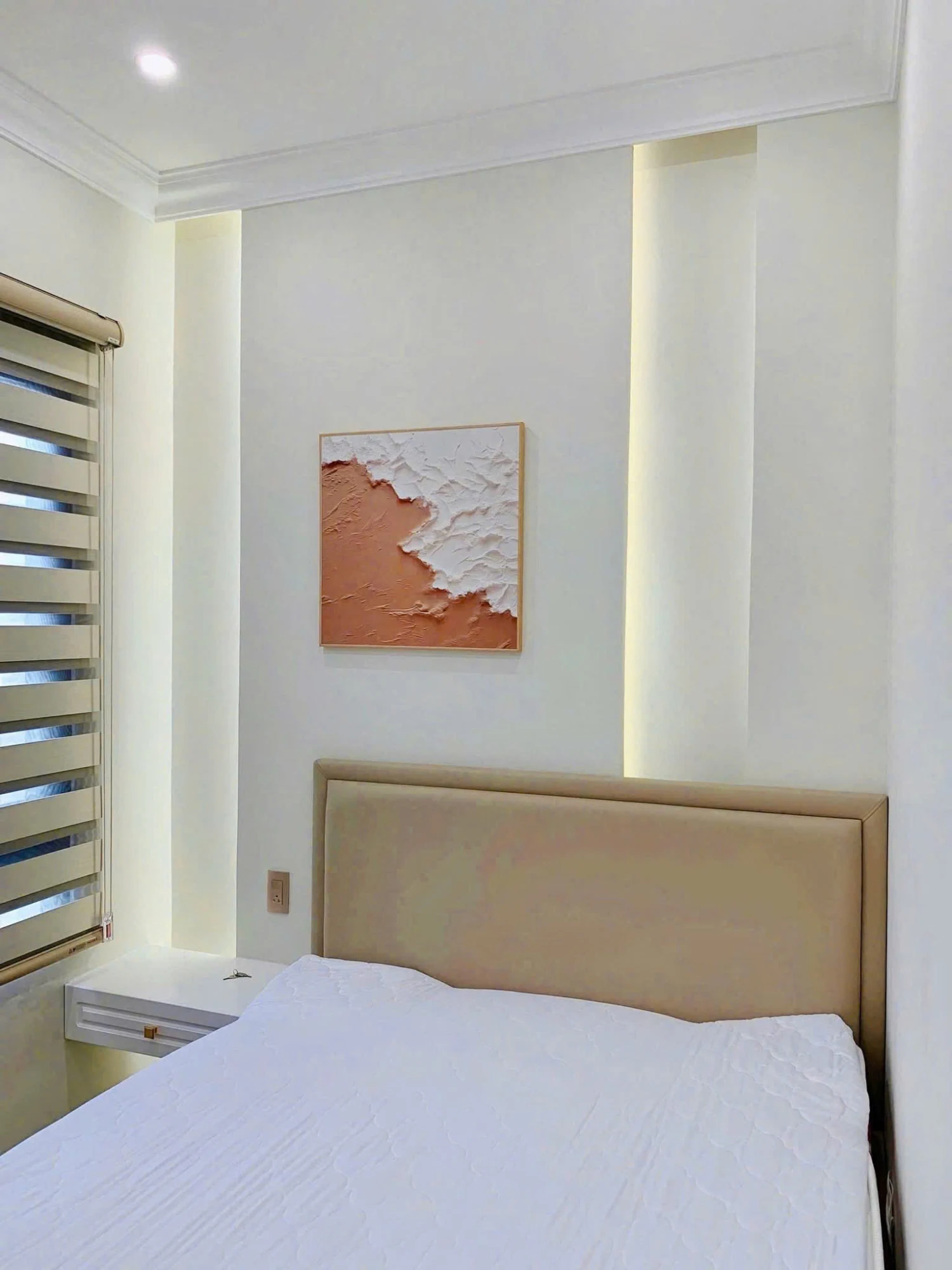 3-Bedroom Semi-Detached Villa — 15