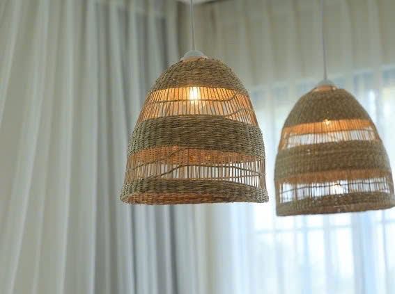 Villa Đơn Lập 3PN – Cho Thuê Theo Tháng NovaWorld Phan Thiết