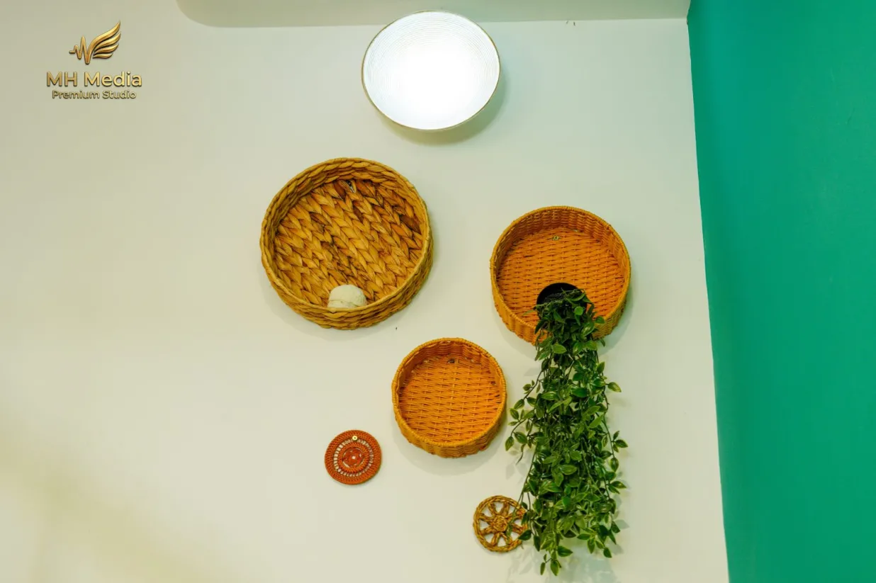 Villa Mộc Miên — Song Lập 3PN Sân Vườn BBQ & Karaoke — ảnh 2