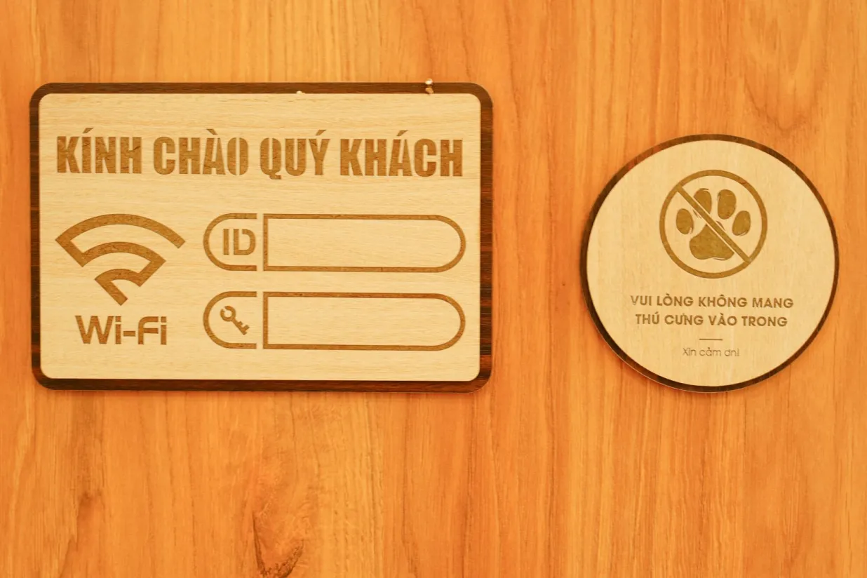 Nhà Phố Miami — 4PN Trục Phố Sầm Uất, Bồn Tắm Nằm — ảnh 3